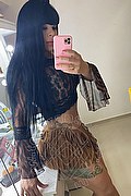 Padova Trans Mylla Brazao 346 36 31 420 foto selfie 5