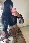 Genova Trans Escort Mylla Brazao 346 36 31 420 foto selfie 5