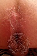 Isernia Trans Alessandra Dior 371 52 12 112 foto selfie 84