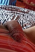 Avellino Trans Escort Valentina Saraiba 371 52 12 112 foto selfie 90