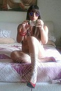 Isernia Trans Alessandra Dior 371 52 12 112 foto selfie 65
