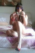 Avellino Trans Escort Valentina Saraiba 371 52 12 112 foto selfie 65