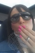 Avellino Trans Escort Valentina Saraiba 371 52 12 112 foto selfie 58