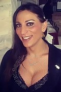 Avellino Trans Valentina Saraiba 371 52 12 112 foto selfie 62