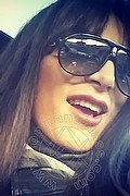Avellino Trans Valentina Saraiba 371 52 12 112 foto selfie 58