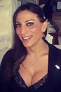 Avellino Trans Escort Valentina Saraiba 371 52 12 112 foto selfie 57