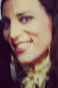 Avellino Trans Escort Valentina Saraiba 371 52 12 112 foto selfie 56