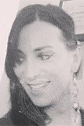 Avellino Trans Escort Valentina Saraiba 371 52 12 112 foto selfie 55