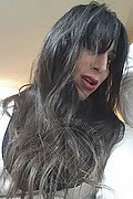 Avellino Trans Escort Valentina Saraiba 371 52 12 112 foto selfie 54