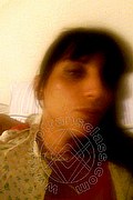 Avellino Trans Valentina Saraiba 371 52 12 112 foto selfie 56