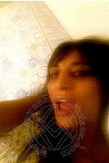 Avellino Trans Escort Valentina Saraiba 371 52 12 112 foto selfie 50