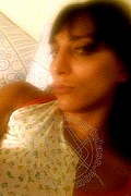 Avellino Trans Escort Valentina Saraiba 371 52 12 112 foto selfie 49