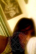 Avellino Trans Escort Valentina Saraiba 371 52 12 112 foto selfie 48