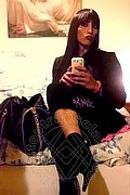 Avellino Trans Valentina Saraiba 371 52 12 112 foto selfie 48