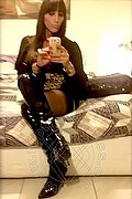 Avellino Trans Valentina Saraiba 371 52 12 112 foto selfie 45