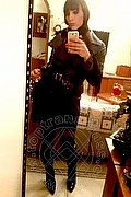 Avellino Trans Valentina Saraiba 371 52 12 112 foto selfie 43