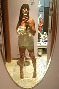 Avellino Trans Valentina Saraiba 371 52 12 112 foto selfie 39