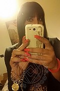 Avellino Trans Valentina Saraiba 371 52 12 112 foto selfie 42