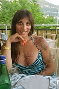 Avellino Trans Valentina Saraiba 371 52 12 112 foto selfie 37