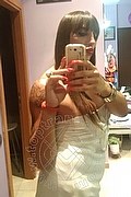 Avellino Trans Valentina Saraiba 371 52 12 112 foto selfie 38
