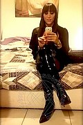 Avellino Trans Escort Valentina Saraiba 371 52 12 112 foto selfie 38