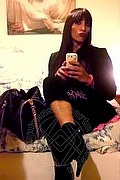 Avellino Trans Escort Valentina Saraiba 371 52 12 112 foto selfie 42