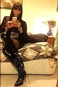 Avellino Trans Escort Valentina Saraiba 371 52 12 112 foto selfie 41