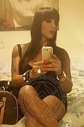 Avellino Trans Escort Valentina Saraiba 371 52 12 112 foto selfie 44
