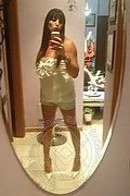 Avellino Trans Escort Valentina Saraiba 371 52 12 112 foto selfie 34