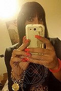 Avellino Trans Escort Valentina Saraiba 371 52 12 112 foto selfie 43