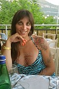 Avellino Trans Escort Valentina Saraiba 371 52 12 112 foto selfie 32