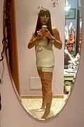 Avellino Trans Escort Valentina Saraiba 371 52 12 112 foto selfie 35