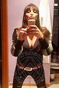 Avellino Trans Valentina Saraiba 371 52 12 112 foto selfie 30