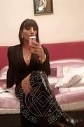 Avellino Trans Valentina Saraiba 371 52 12 112 foto selfie 28