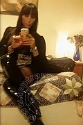 Avellino Trans Valentina Saraiba 371 52 12 112 foto selfie 18