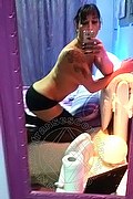 Avellino Trans Escort Valentina Saraiba 371 52 12 112 foto selfie 30