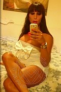 Avellino Trans Valentina Saraiba 371 52 12 112 foto selfie 16