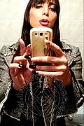 Avellino Trans Valentina Saraiba 371 52 12 112 foto selfie 14