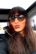 Avellino Trans Escort Valentina Saraiba 371 52 12 112 foto selfie 26