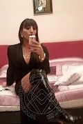 Avellino Trans Escort Valentina Saraiba 371 52 12 112 foto selfie 23