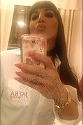 Avellino Trans Escort Valentina Saraiba 371 52 12 112 foto selfie 22