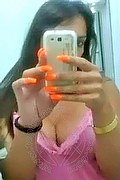 Avellino Trans Escort Valentina Saraiba 371 52 12 112 foto selfie 21