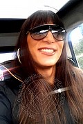 Avellino Trans Escort Valentina Saraiba 371 52 12 112 foto selfie 20