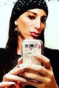 Avellino Trans Escort Valentina Saraiba 371 52 12 112 foto selfie 18