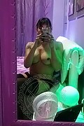 Avellino Trans Escort Valentina Saraiba 371 52 12 112 foto selfie 19
