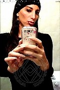 Avellino Trans Escort Valentina Saraiba 371 52 12 112 foto selfie 17