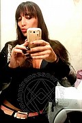 Avellino Trans Escort Valentina Saraiba 371 52 12 112 foto selfie 16