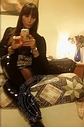 Avellino Trans Escort Valentina Saraiba 371 52 12 112 foto selfie 15