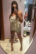Avellino Trans Escort Valentina Saraiba 371 52 12 112 foto selfie 12