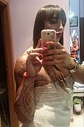 Avellino Trans Escort Valentina Saraiba 371 52 12 112 foto selfie 11